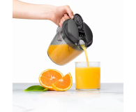 Sokowirówka Nutribullet Juicer NBJ100G - 1226785 - zdjęcie 3